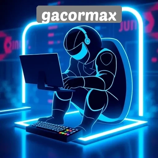 Taktik dan Tips Menggunakan Platform Gacormax Secara Efektif